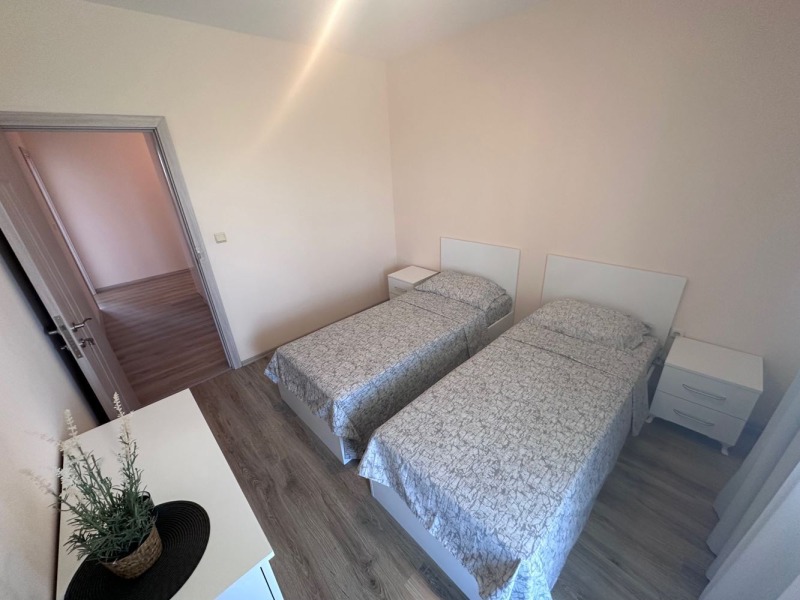 Till salu  3 sovrum region Burgas , Nesebar , 121 kvm | 44407231 - bild [10]