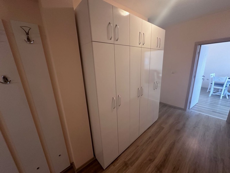 In vendita  3 camere da letto regione Burgas , Nesebar , 121 mq | 44407231 - Immagine [14]