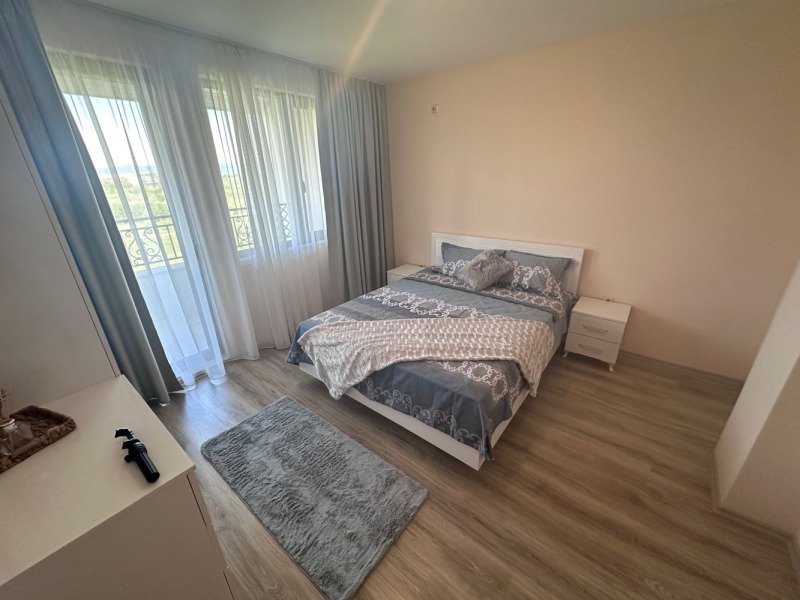 In vendita  3 camere da letto regione Burgas , Nesebar , 121 mq | 44407231 - Immagine [8]