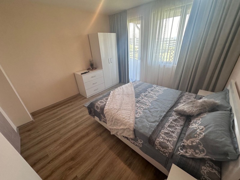 Zu verkaufen  3 Schlafzimmer region Burgas , Nesebar , 121 qm | 44407231 - Bild [7]