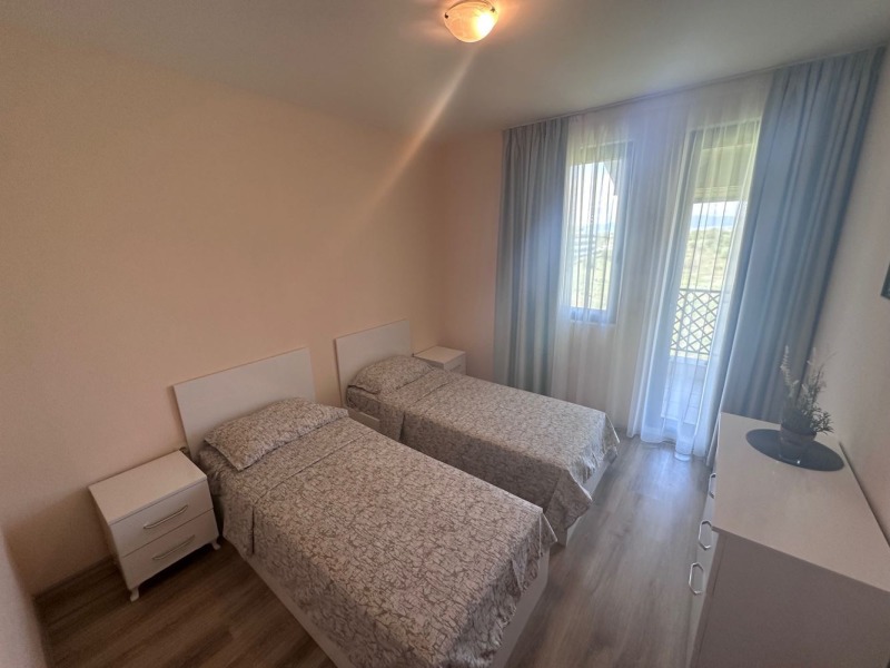 Na prodej  3 ložnice oblast Burgas , Nesebar , 121 m2 | 44407231 - obraz [11]