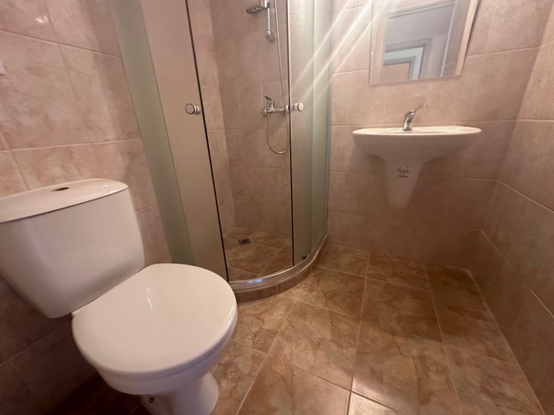 Na prodej  3 ložnice oblast Burgas , Nesebar , 121 m2 | 44407231 - obraz [15]