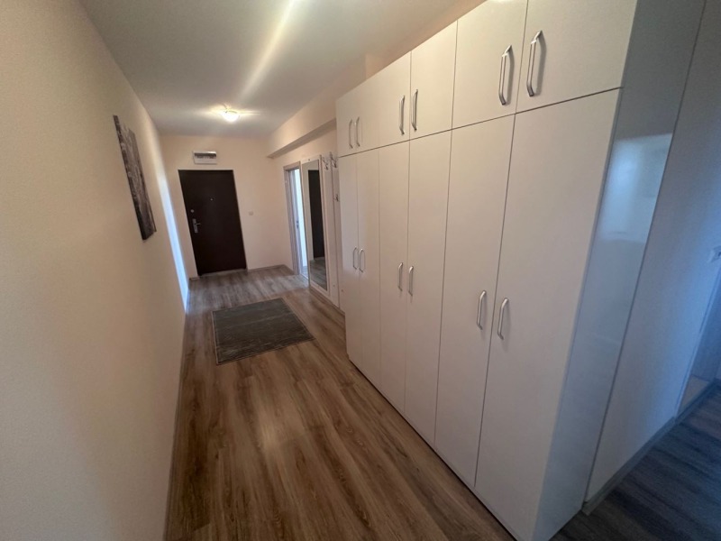 In vendita  3 camere da letto regione Burgas , Nesebar , 121 mq | 44407231 - Immagine [13]