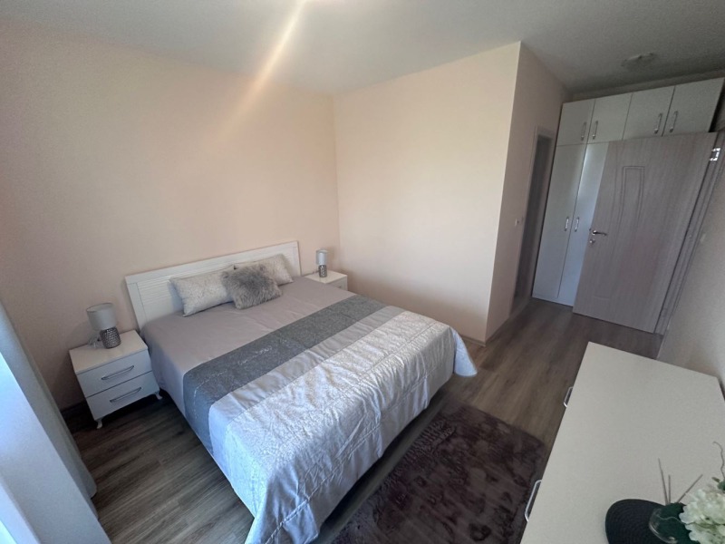 Zu verkaufen  3 Schlafzimmer region Burgas , Nesebar , 121 qm | 44407231 - Bild [6]