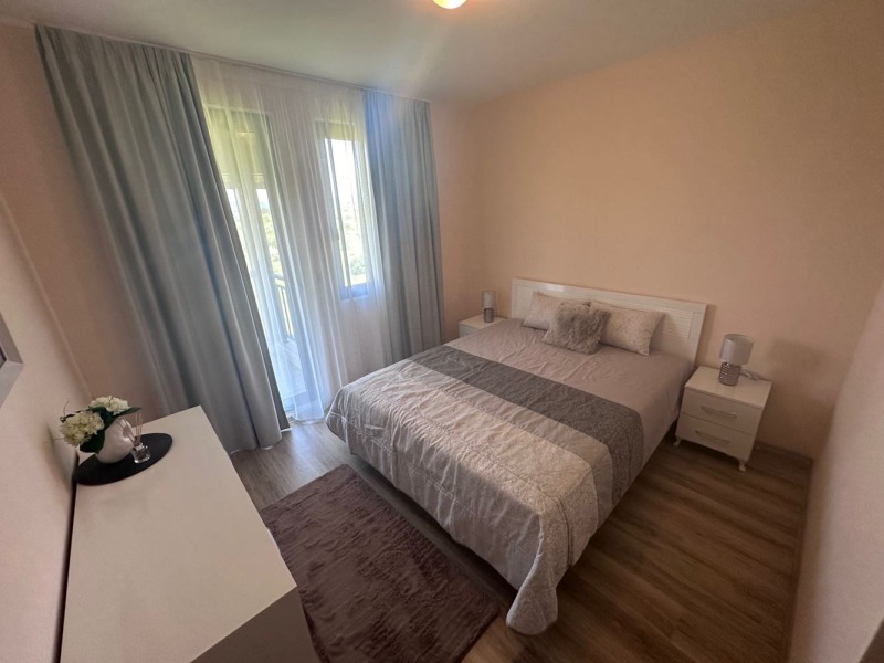 In vendita  3 camere da letto regione Burgas , Nesebar , 121 mq | 44407231 - Immagine [12]