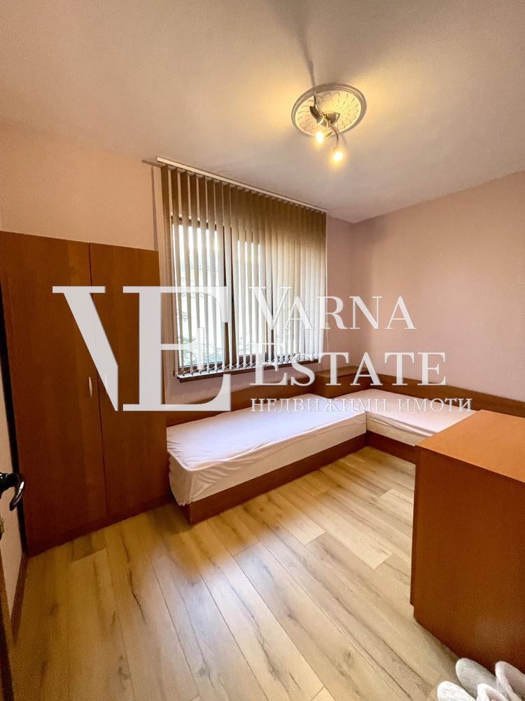 Zu verkaufen  3 Schlafzimmer Warna , Asparuhowo , 147 qm | 45992459 - Bild [9]