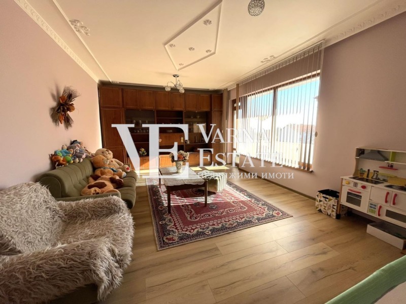 Zu verkaufen  3 Schlafzimmer Warna , Asparuhowo , 147 qm | 45992459 - Bild [10]