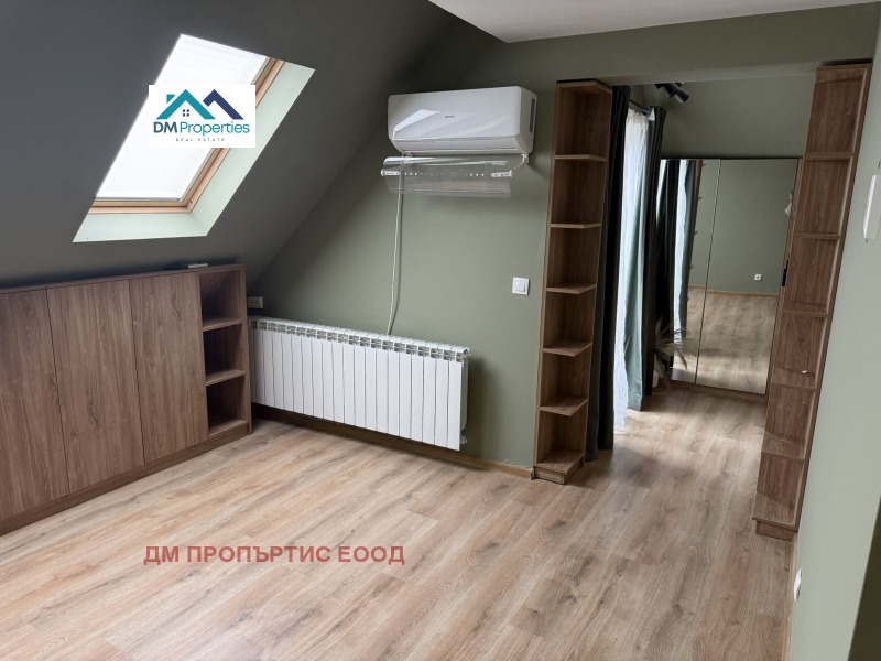 Продава 4-СТАЕН, гр. София, Овча купел, снимка 7 - Апартаменти - 53382362