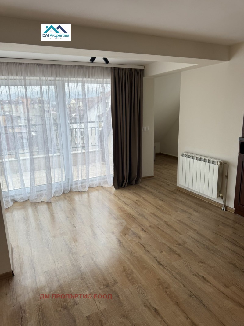 Продава 4-СТАЕН, гр. София, Овча купел, снимка 13 - Апартаменти - 53382362