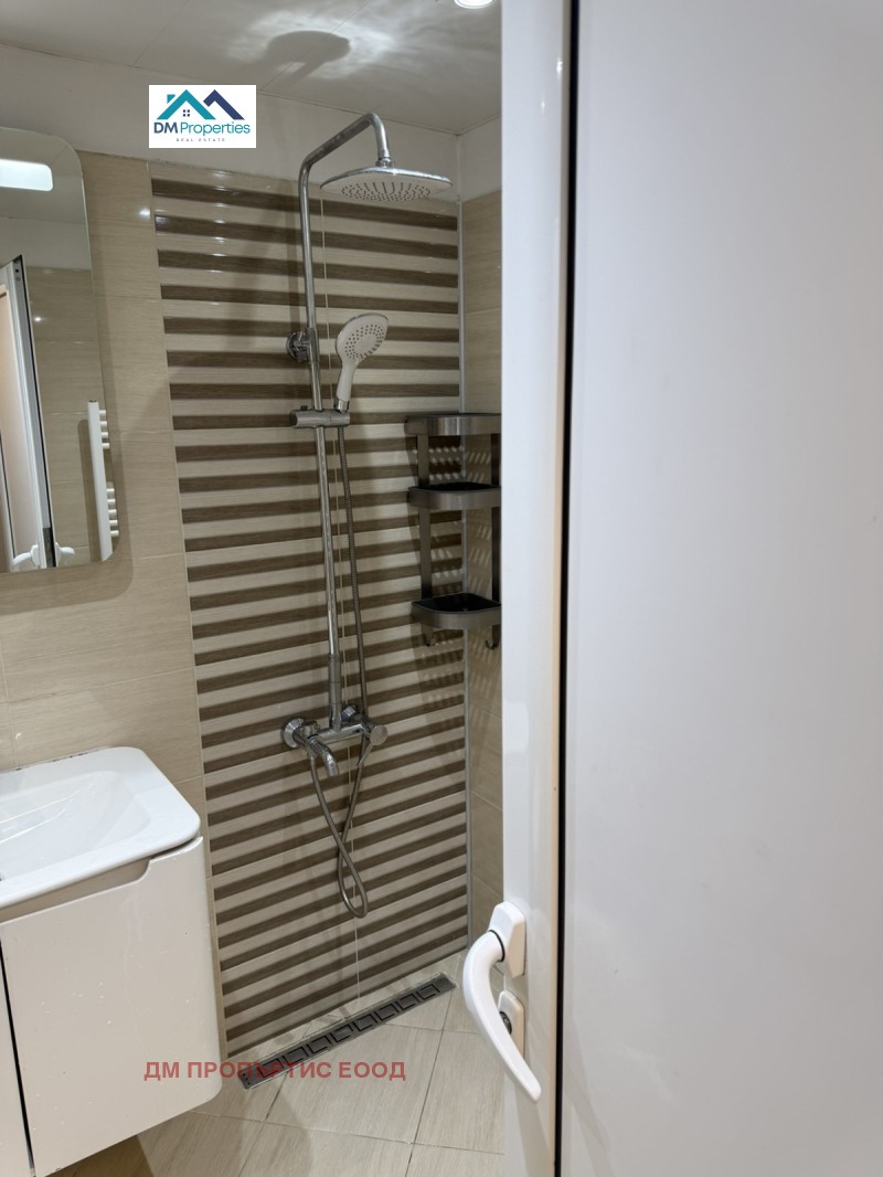 Продава 4-СТАЕН, гр. София, Овча купел, снимка 9 - Апартаменти - 53382362