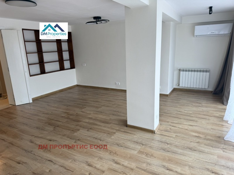 Продава 4-СТАЕН, гр. София, Овча купел, снимка 12 - Апартаменти - 53382362