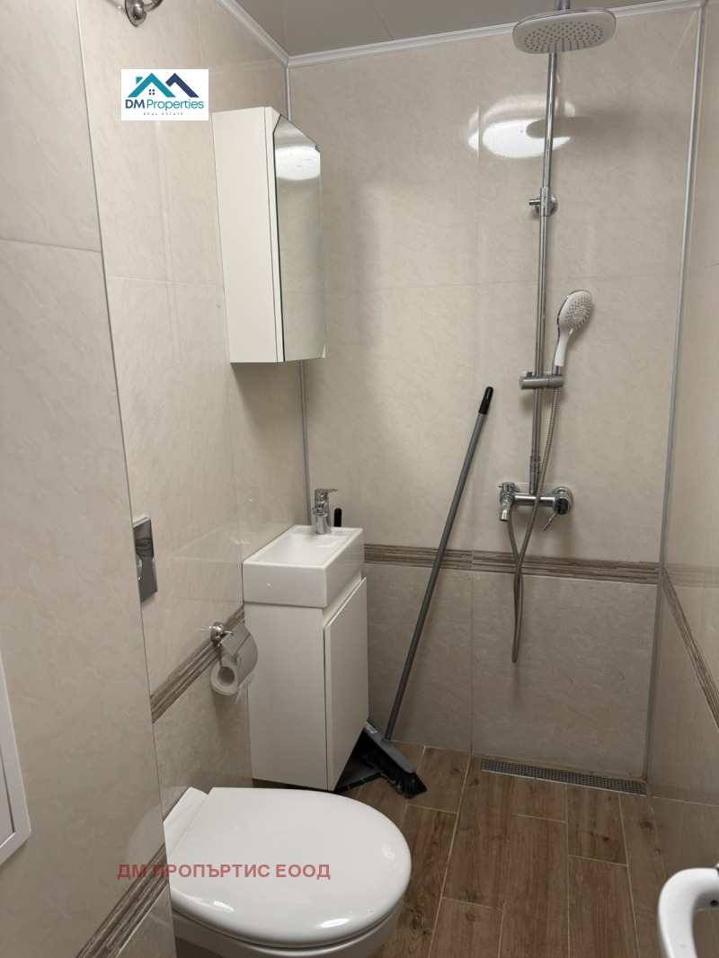 Продава 4-СТАЕН, гр. София, Овча купел, снимка 5 - Апартаменти - 53382362