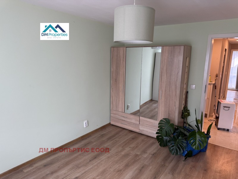 Продава 4-СТАЕН, гр. София, Овча купел, снимка 10 - Апартаменти - 53382362