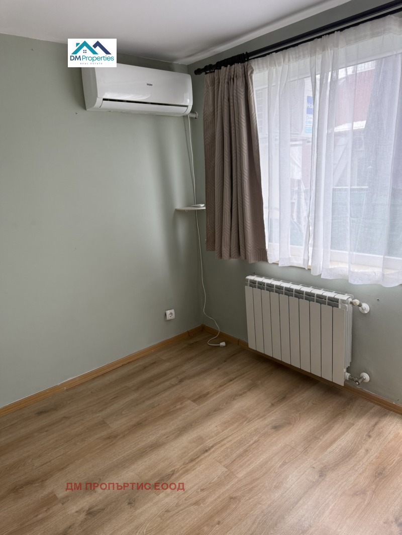 Продава 4-СТАЕН, гр. София, Овча купел, снимка 4 - Апартаменти - 53382362