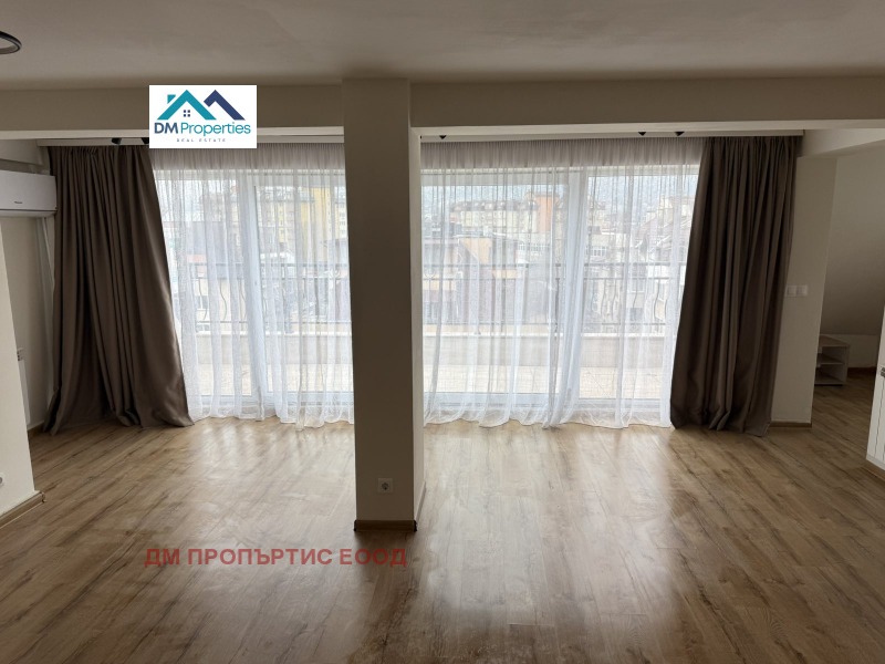 Продава 4-СТАЕН, гр. София, Овча купел