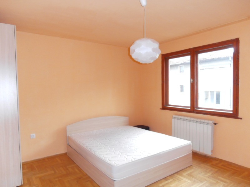 De vânzare  3+ dormitor Sofia , Dârvenița , 118 mp | 48806844 - imagine [7]