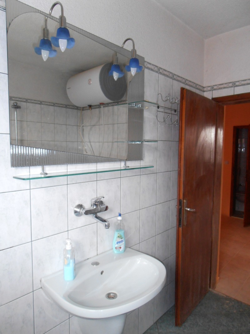 De vânzare  3+ dormitor Sofia , Dârvenița , 118 mp | 48806844 - imagine [15]