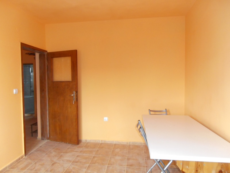 De vânzare  3+ dormitor Sofia , Dârvenița , 118 mp | 48806844 - imagine [10]
