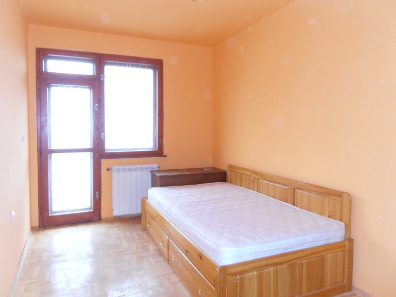 De vânzare  3+ dormitor Sofia , Dârvenița , 118 mp | 48806844 - imagine [4]