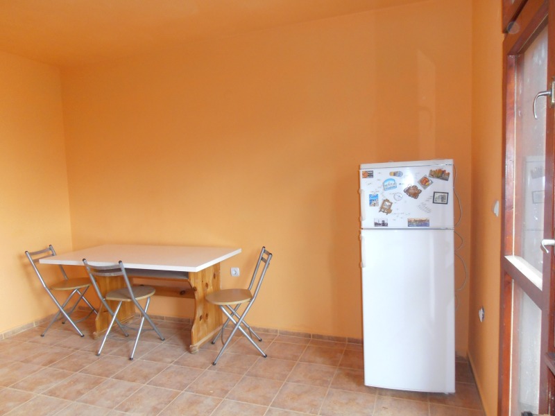 De vânzare  3+ dormitor Sofia , Dârvenița , 118 mp | 48806844 - imagine [11]
