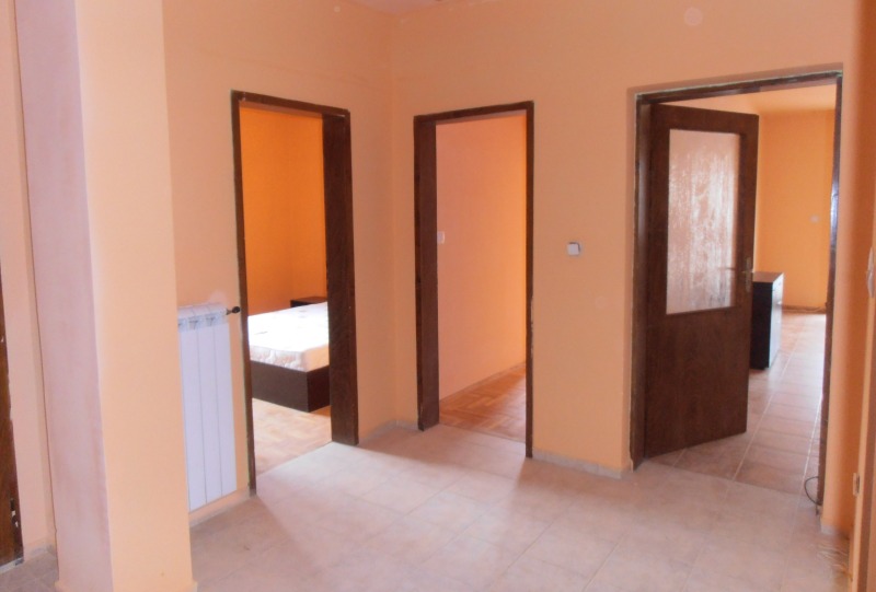 De vânzare  3+ dormitor Sofia , Dârvenița , 118 mp | 48806844 - imagine [3]