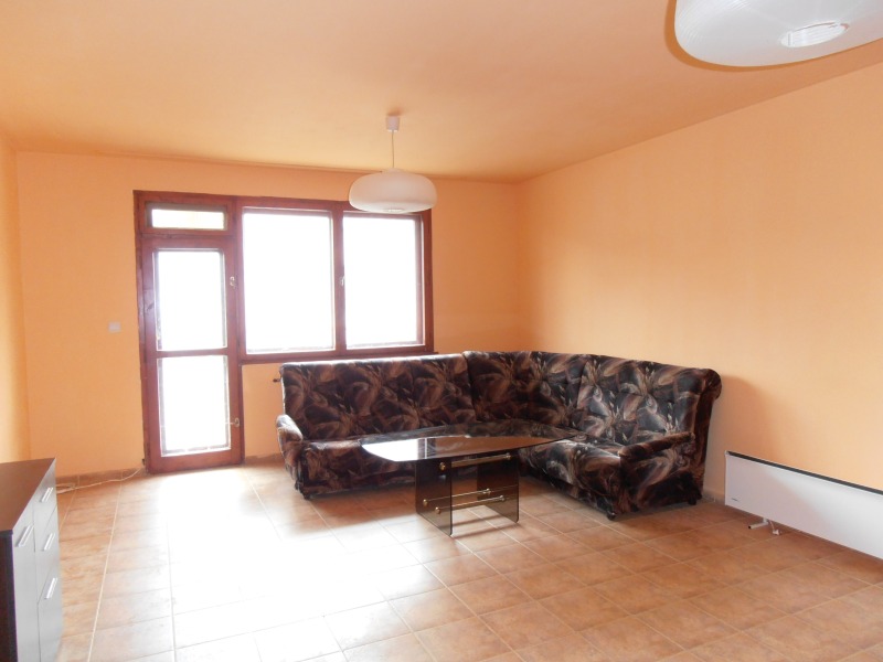 De vânzare  3+ dormitor Sofia , Dârvenița , 118 mp | 48806844 - imagine [2]