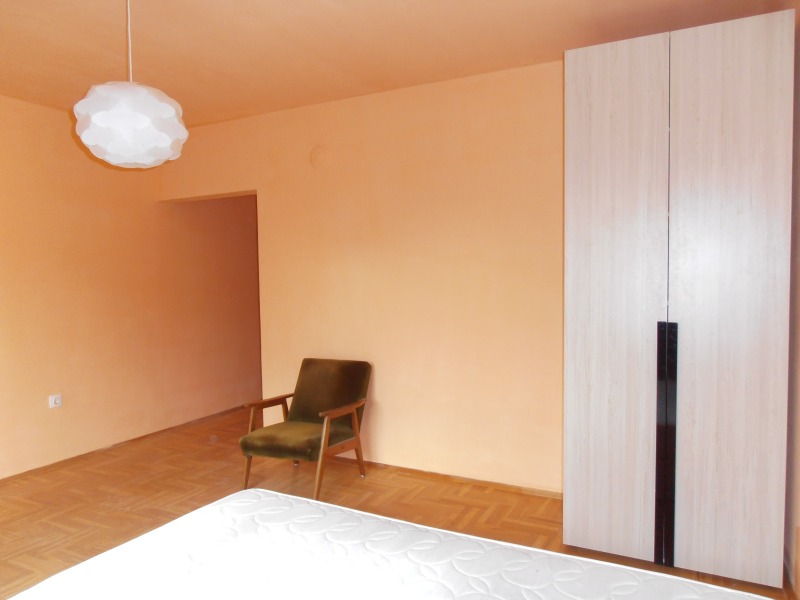 De vânzare  3+ dormitor Sofia , Dârvenița , 118 mp | 48806844 - imagine [8]