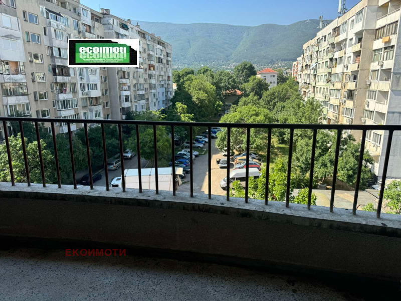 Продава  Мезонет град София , Бъкстон , 200 кв.м | 56591204