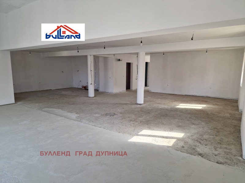 En venta  Piso de la casa región Kyustendil , Dupnitsa , 154 metros cuadrados | 27842276 - imagen [5]