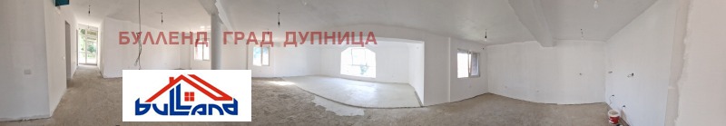 En venta  Piso de la casa región Kyustendil , Dupnitsa , 154 metros cuadrados | 27842276 - imagen [10]