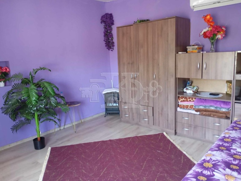 De vânzare  Casa regiunea Dobrich , Liuliacovo , 76 mp | 12978119 - imagine [2]