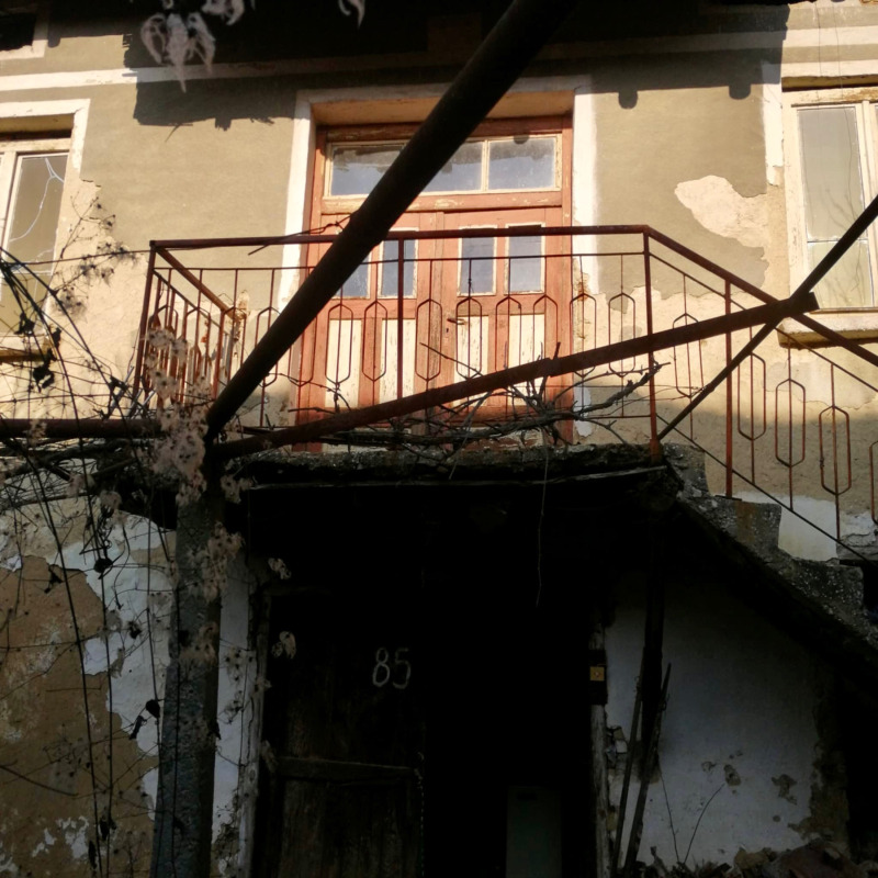 Продава  Къща област Благоевград , с. Виногради , 100 кв.м | 78224936 - изображение [6]