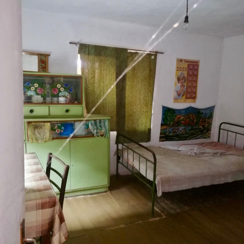 Продава  Къща област Благоевград , с. Виногради , 100 кв.м | 78224936 - изображение [7]