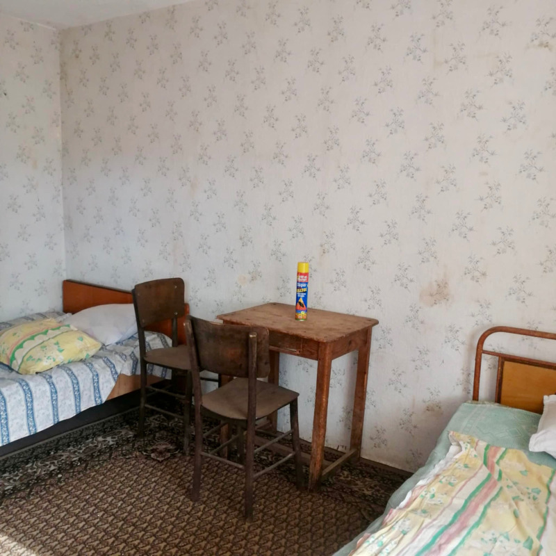 Продава  Къща област Благоевград , с. Виногради , 100 кв.м | 78224936 - изображение [3]