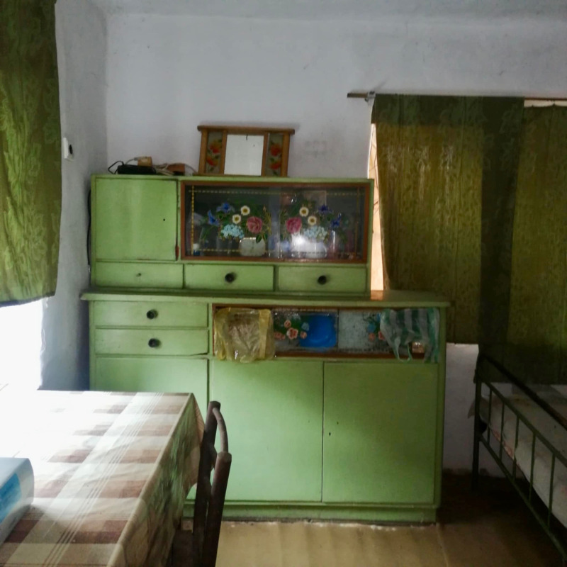 Продава  Къща област Благоевград , с. Виногради , 100 кв.м | 78224936 - изображение [9]