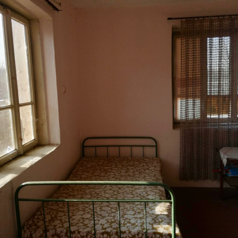 Продава  Къща област Благоевград , с. Виногради , 100 кв.м | 78224936 - изображение [5]
