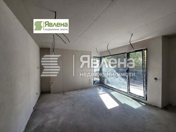 Продава КЪЩА, гр. София, Симеоново, снимка 17 - Къщи - 52997951