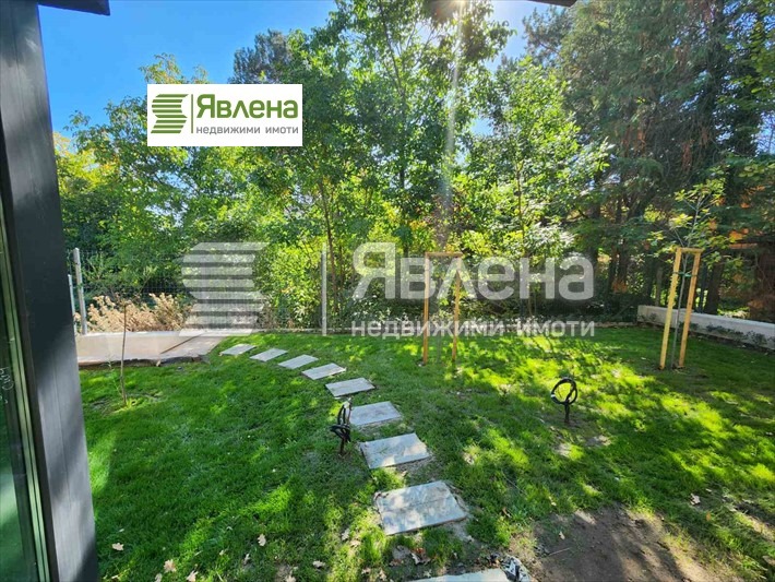 Продава КЪЩА, гр. София, Симеоново, снимка 7 - Къщи - 52997951