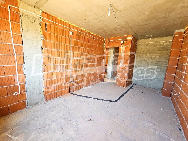 Продава КЪЩА, с. Нови хан, област София област