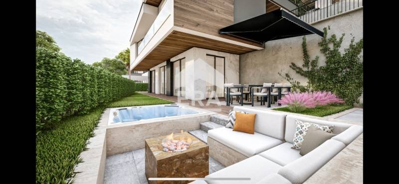 Продава КЪЩА, гр. Варна, м-т Акчелар