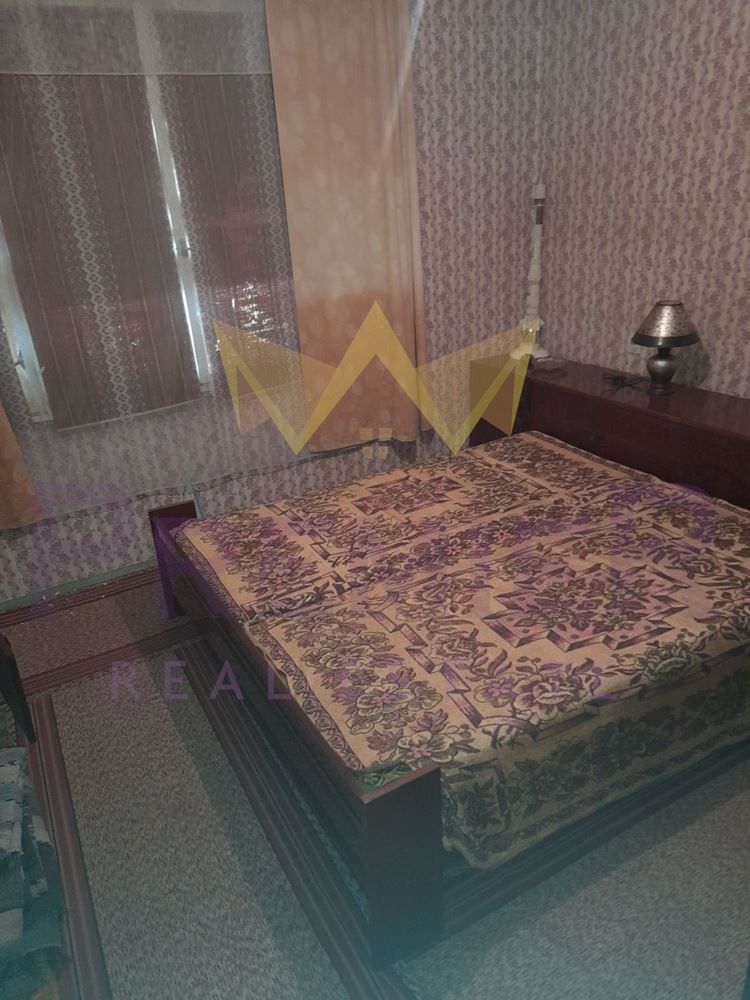 Продава КЪЩА, гр. Белослав, област Варна, снимка 8 - Къщи - 53633924