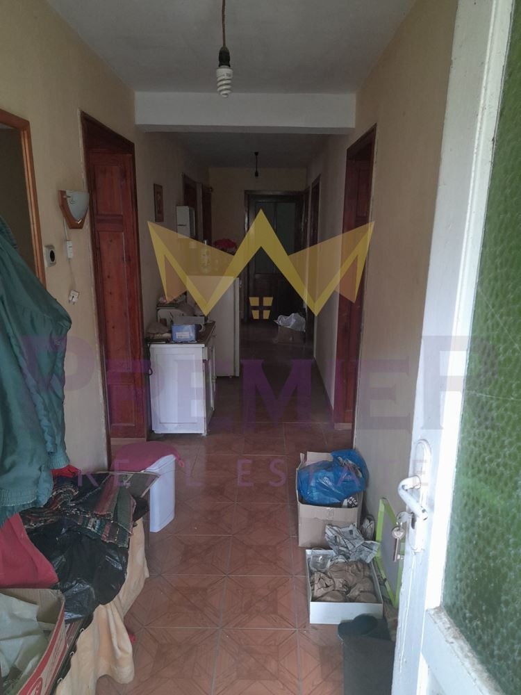 Продава КЪЩА, гр. Белослав, област Варна, снимка 14 - Къщи - 53633924