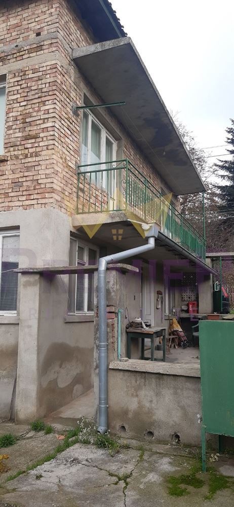 Продава КЪЩА, гр. Белослав, област Варна, снимка 5 - Къщи - 53633924