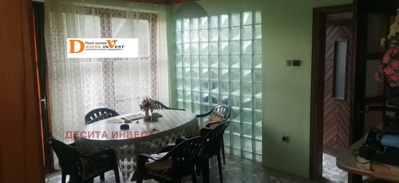 En venta  Villa región Dóbrich , Kranevo , 35 metros cuadrados | 11016853 - imagen [6]