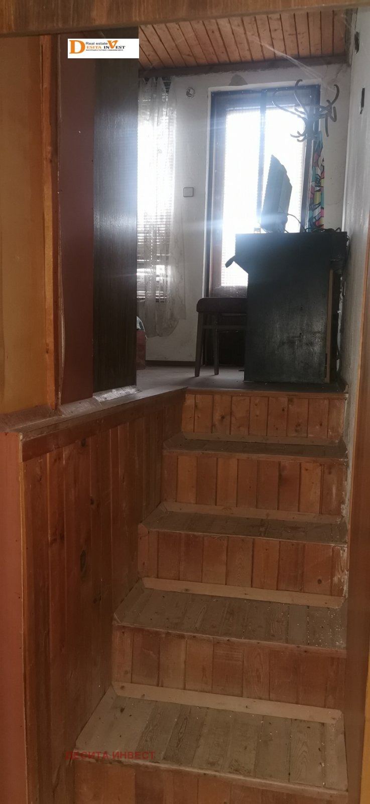 Na prodej  Vila oblast Dobrich , Kranevo , 35 m2 | 11016853 - obraz [8]