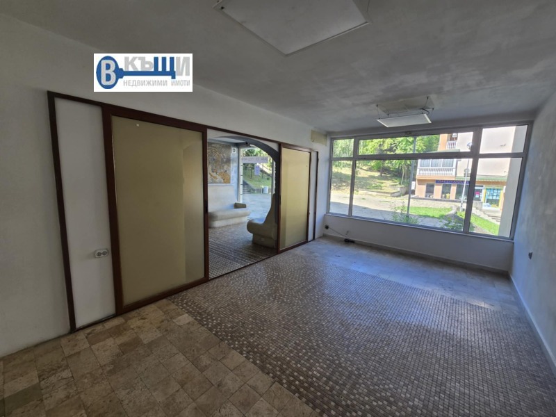 Til salgs  Butikk Veliko Tarnovo , Tsentar , 61 kvm | 92630200 - bilde [7]