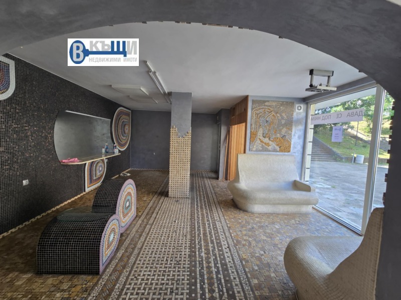 Til salgs  Butikk Veliko Tarnovo , Tsentar , 61 kvm | 92630200 - bilde [4]