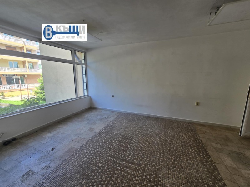 Til salgs  Butikk Veliko Tarnovo , Tsentar , 61 kvm | 92630200 - bilde [10]