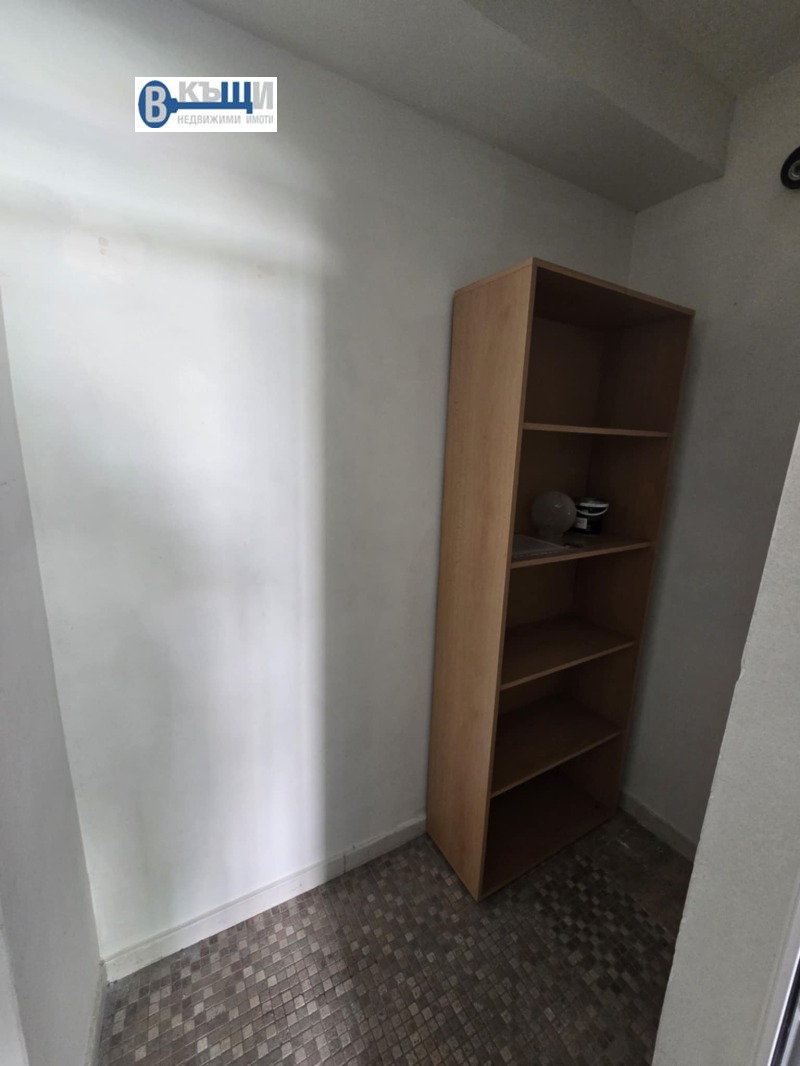 Til salgs  Butikk Veliko Tarnovo , Tsentar , 61 kvm | 92630200 - bilde [11]