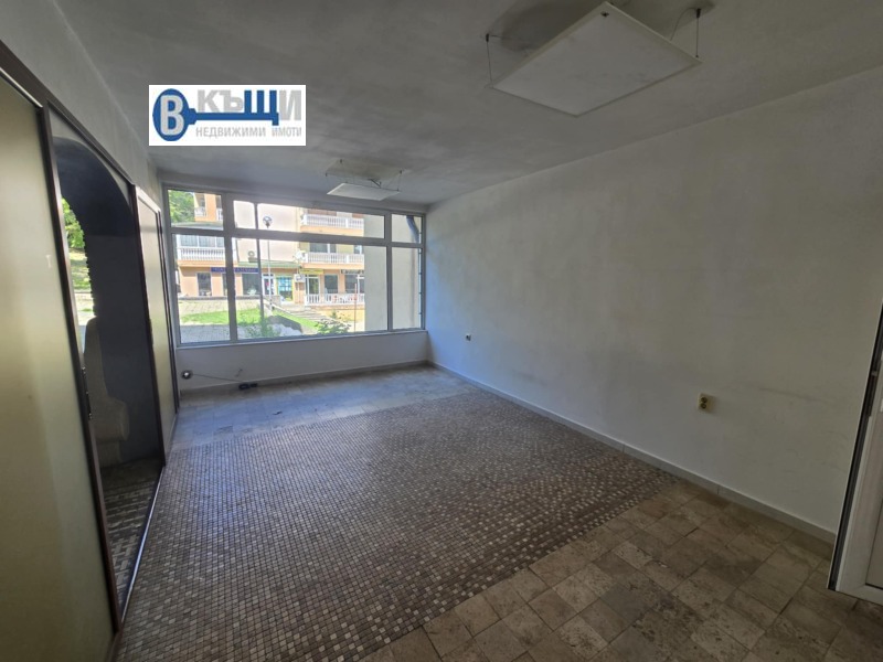 Til salgs  Butikk Veliko Tarnovo , Tsentar , 61 kvm | 92630200 - bilde [6]